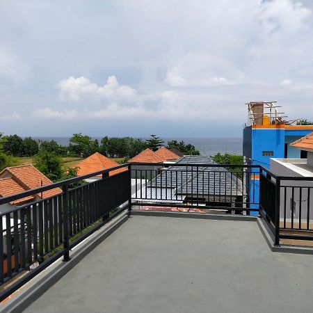 Lidah Lokal Guest House Singaraja Екстериор снимка