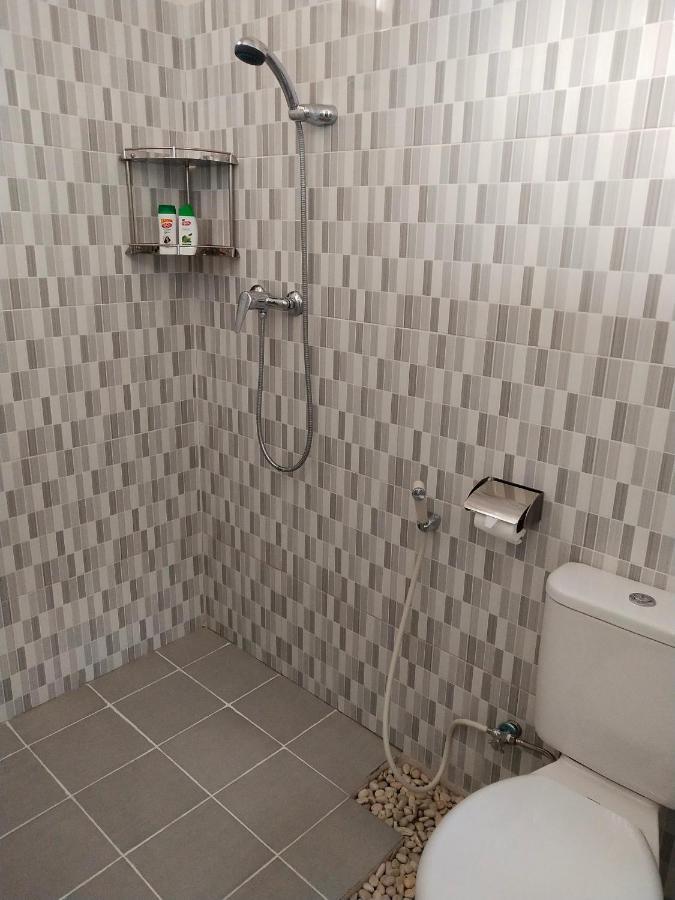 Lidah Lokal Guest House Singaraja Екстериор снимка