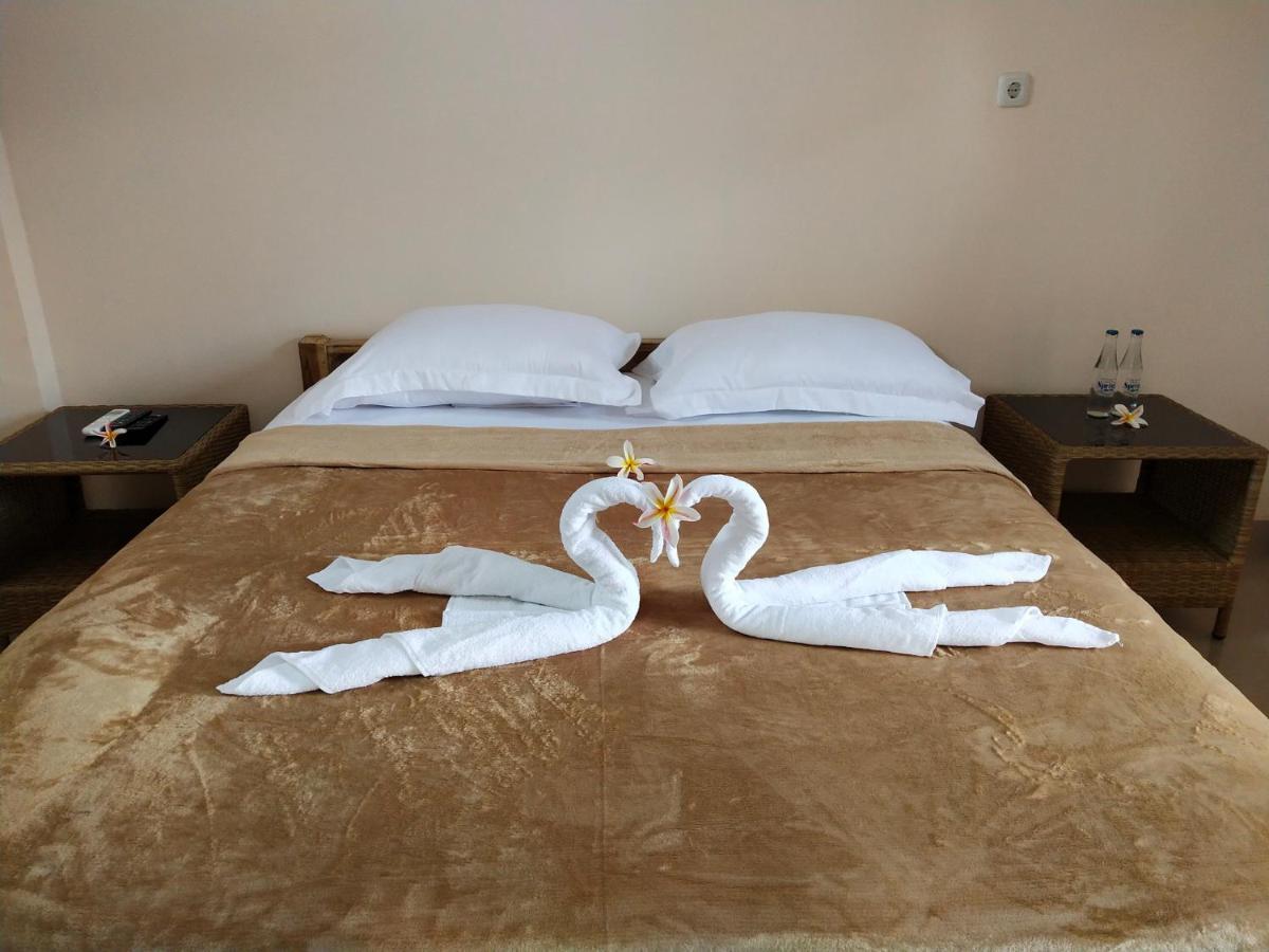 Lidah Lokal Guest House Singaraja Екстериор снимка