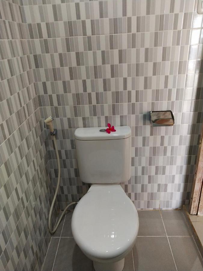 Lidah Lokal Guest House Singaraja Екстериор снимка
